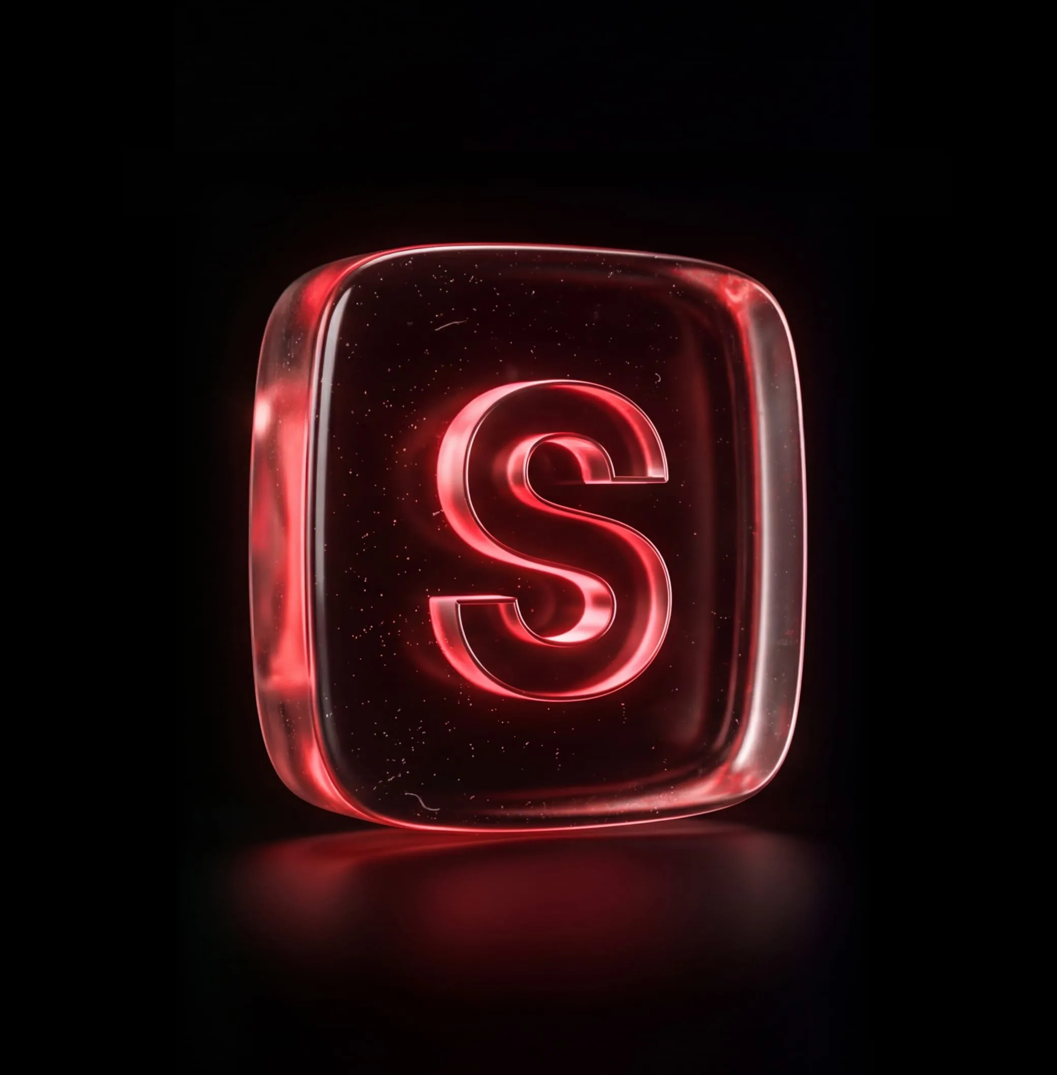 SNAP agent icon