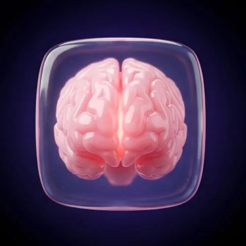 AI Brain