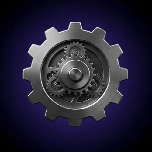 Gear