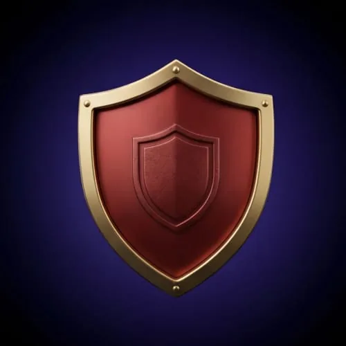 Shield