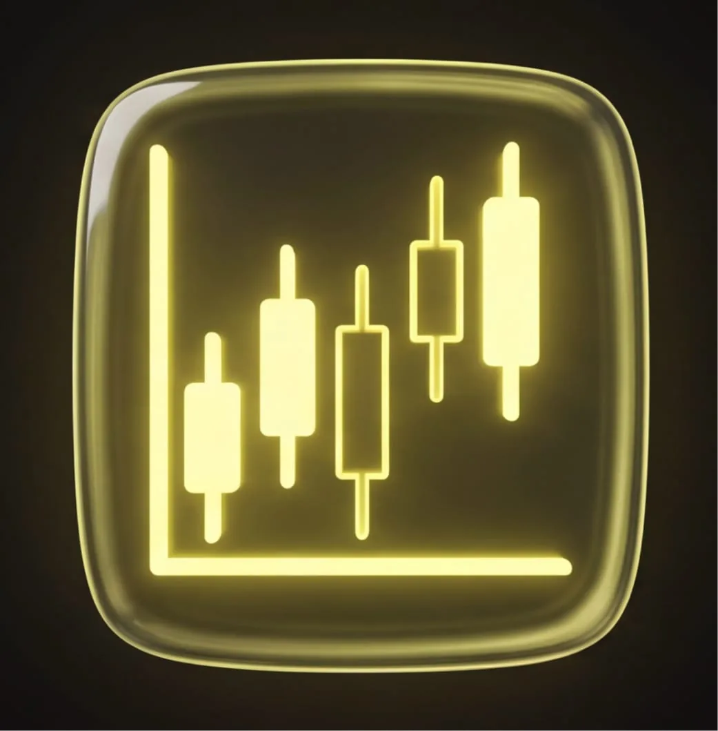 Trading Platform