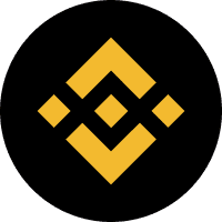 Binance