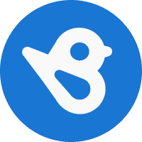 Birdeye