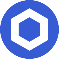 Chainlink