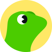 CoinGecko