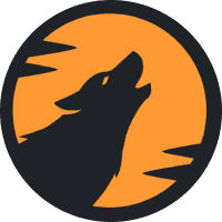CryptoPanic