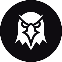DexScreener