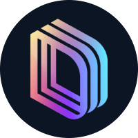 Drift Protocol