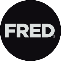 FRED