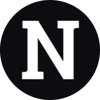 NewsAPI