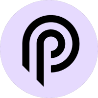 Pyth Network