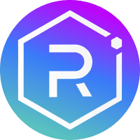 Raydium