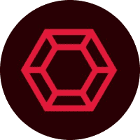 RedStone