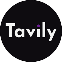 Tavily