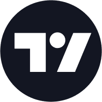 TradingView