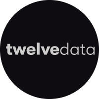 TwelveData