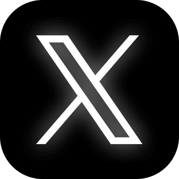 X (Twitter)