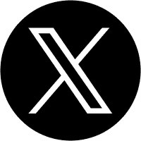 X / Twitter